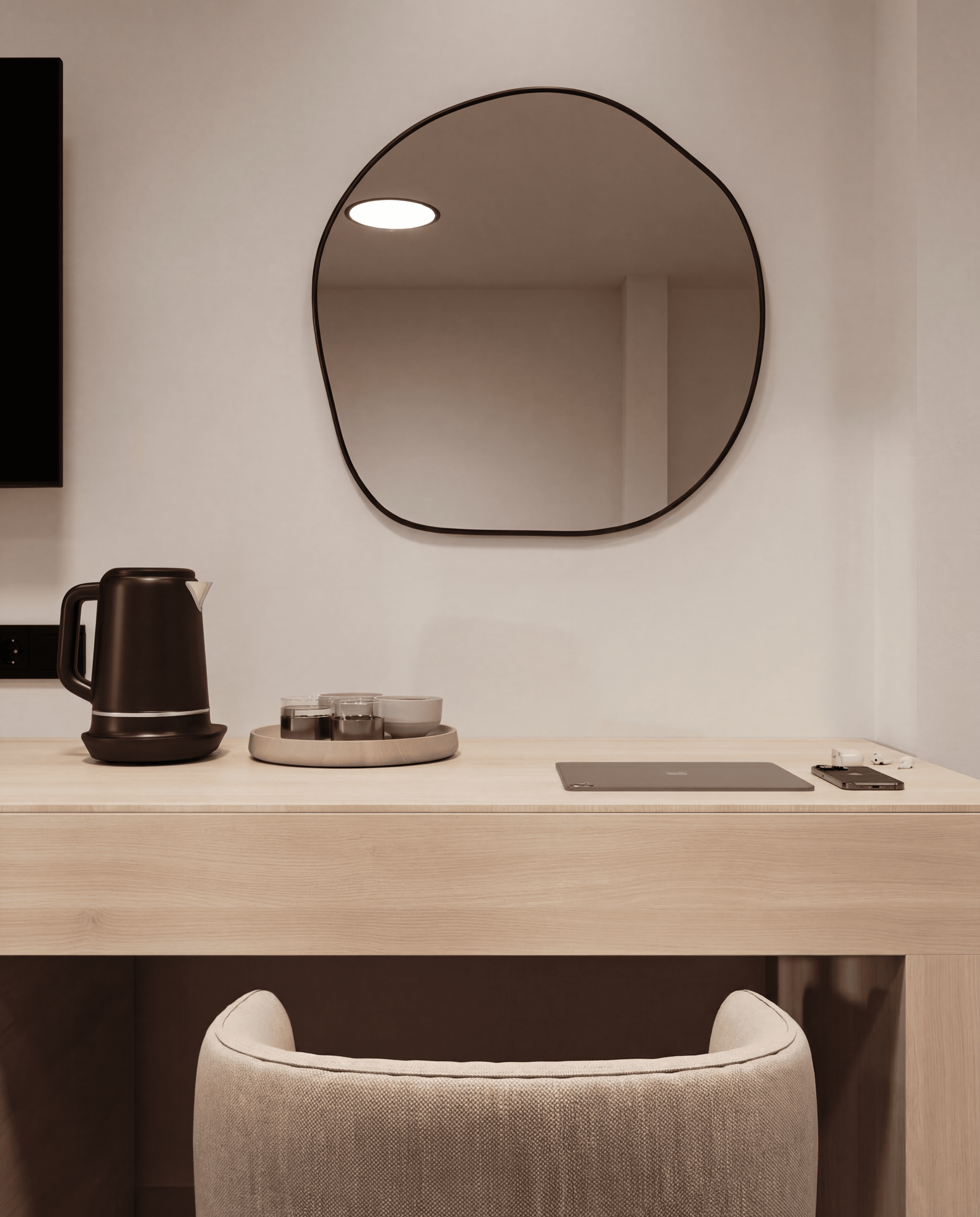 Superior Room photo 2